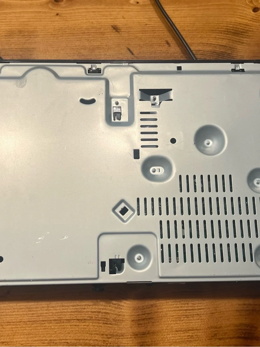 Samsung ht j5500w